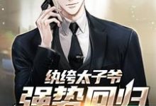 男女主人公叫李无忧苏岚的小说免费资源-贝壳文学