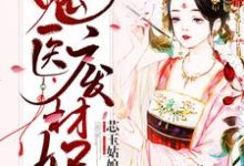 哪里可以免费读到璃七北萧南的完整故事?寻找鬼医废材妃-贝壳文学