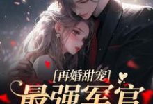 《再婚甜宠：最强军官他太撩人》小说章节在线试读，《再婚甜宠：最强军官他太撩人》最新章节目录-贝壳文学