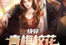 夏明叶铭清小说叫什么(快穿:青梅校花和我同居后免费阅读)-贝壳文学