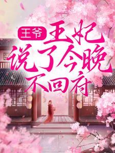王爷，王妃说了今晚不回府！免费阅读，王爷，王妃说了今晚不回府！章节目录