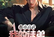求都市高武：我的徒弟个个无敌小说免费资源-贝壳文学
