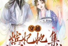 穿越:嫔妃她集宠爱于一身小说的无弹窗阅读体验,寻找免费阅读网站-贝壳文学