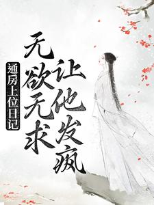 通房上位日记：无欲无求让他发疯苏清婉林冷殇，通房上位日记：无欲无求让他发疯在线无弹窗阅读
