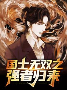 求推荐可以免费阅读国士无双之强者归来小说的网站