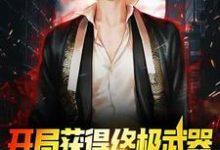 已完结小说《开局获得终极武器，我直接游戏称神》章节免费阅读-贝壳文学