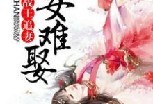 战王追妻:嫡女难娶秦凤舞墨战天小说免费阅读-贝壳文学