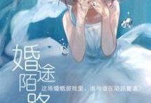 主人公苏霁月秦曜辰小说婚途陌路在线章节阅读-贝壳文学