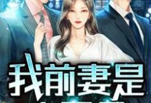 寻找能够免费阅读我前妻是大明星小说的平台-贝壳文学