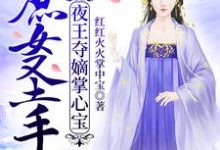 云卿珞墨非焱为主角的小说好看吗?求庶女圣手:夜王夺嫡掌心宝免费试读-贝壳文学