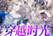 已完结小说《穿越时光的恋人》章节在线阅读-贝壳文学