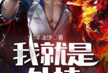 哪里可以免费读到张凡秦梦瑶的完整故事？寻找我就是外挂-贝壳文学