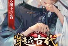 穿越古代开书院陆正渊李明轩小说在线章节免费阅读-贝壳文学
