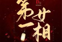 第一女相林映安宗殊白，第一女相章节在线阅读-贝壳文学