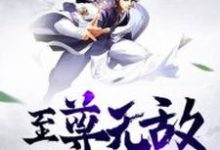 想读苏牧的故事，哪里可以免费找到至尊无敌？-贝壳文学