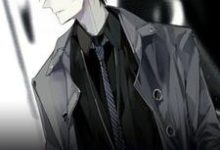 男女主人公叫苏晨段玉的小说免费资源-贝壳文学