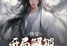 快穿：开局解锁多子多福系统这本小说完结了吗？免费查看最新章节-贝壳文学