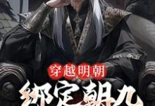 小说《穿越明朝：绑定朝九晚五系统》章节阅读-贝壳文学
