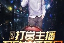 开局打赏主播，奖励兰博基尼！小说全文阅读需要付费吗？寻找免费资源-贝壳文学
