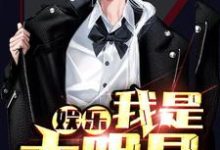 完结版《娱乐:我是大明星》章节目录在线阅读-贝壳文学
