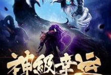 徐浩天徐浩王晓峰小说叫什么(神级幸运升级系统免费阅读)-贝壳文学