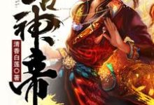 林宇林妙玉的故事在哪本书里？免费阅读太古神帝-贝壳文学