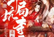 大唐：开局坑李二造反免费阅读，大唐：开局坑李二造反章节在线阅读-贝壳文学