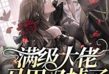 满级大佬马甲又掉了免费阅读，满级大佬马甲又掉了许清微晏暝许灵韵林萌萌-贝壳文学