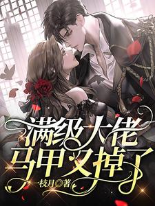 满级大佬马甲又掉了免费阅读，满级大佬马甲又掉了许清微晏暝许灵韵林萌萌
