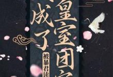 阿宝凤灼小说《被暴君读心后，我成了皇室团宠》在线阅读-贝壳文学