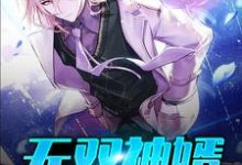 无双神婿苏阳林楚依，无双神婿章节在线阅读-贝壳文学