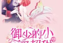 唐小晚御景炎江漓川莫染晴是哪本书的主角？寻找御少的小可爱超甜免费阅读-贝壳文学