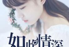 唐素问沈惟仁是哪本书的主角？寻找如此情深难以启齿免费阅读-贝壳文学