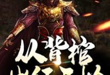 李观棋小说在线章节免费阅读（从背棺出征开始无弹窗无删减）-贝壳文学