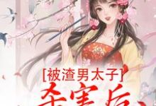 被渣男太子杀害后，我重生了这本小说怎么样？免费在线阅读试试-贝壳文学