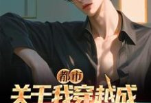 都市：关于我穿越成黄毛这件事小说有没有完整的免费版本在线阅读？-贝壳文学
