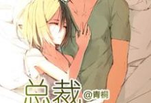 《总裁宠妻无度》小说主角苏茜井亦然弗兰泽章节章节免费在线阅读-贝壳文学