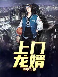 方忝民叶轻容小说《上门龙婿》在线阅读