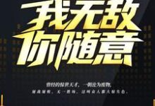 已完结小说《沉寂十年后，我无敌，你随意！》在线章节阅读-贝壳文学