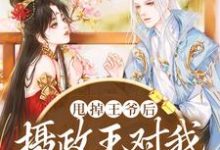 甩掉王爷后,摄政王对我穷追不舍这本小说完结了吗?免费查看最新章节-贝壳文学