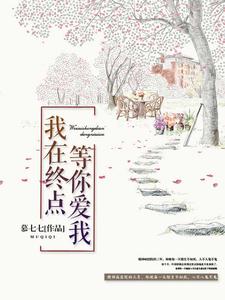 林晚叶南琛叶玮庭莫然小说《我在终点等你爱我》在线阅读