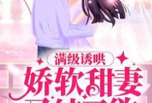 免费阅读 阮微傅湛为主角的小说，满级诱哄：娇软甜妻又纯又欲在线看-贝壳文学
