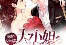 男女主人公沈乔恩傅云淇小说病娇心尖宠:大小姐无所不能章节免费阅读-贝壳文学