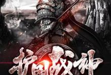 已完结小说《护国战神》章节在线阅读-贝壳文学