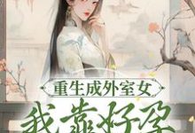 重生成外室女，我靠好孕成为团宠宋玉珠沈怀先小说免费阅读-贝壳文学
