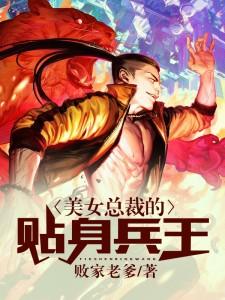 美女总裁的贴身兵王这本小说怎么样？免费在线阅读试试