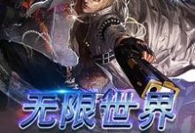 无限世界大冒险小说全文阅读需要付费吗？寻找免费资源-贝壳文学