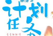 快穿之计划任务小说，快穿之计划任务章节在线阅读-贝壳文学