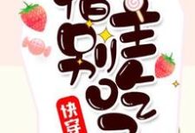 快穿之宿主别吃了小说的无弹窗阅读体验，寻找免费阅读网站-贝壳文学