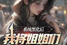 寻找系统黑化后，我将姐姐们送进地狱小说的最新更新章节-贝壳文学